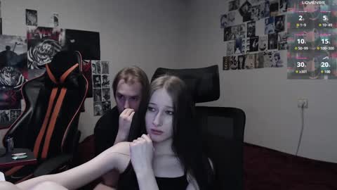 Snapshot of camcoupgang chatting on 02.03.25 Rayon Gosuslug and Kirieshka Gosuslug online show from 02.03.25