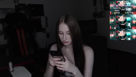 Snapshot of camcoupgang chatting on 10.05.25 Rayon Gosuslug and Kirieshka Gosuslug online show from 10.05.25