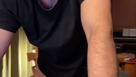 camdarko online show from 01.28.25