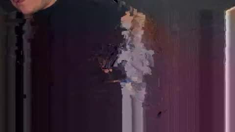 camdarko online show from 11.03.25