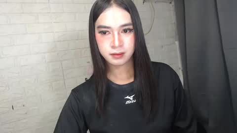 Snapshot of camela_star chatting on 12.29.24 camela_star online show from 12.29.24