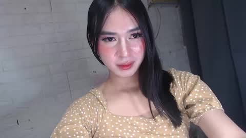 Snapshot of camela_star chatting on 12.30.24 camela_star online show from 12.30.24