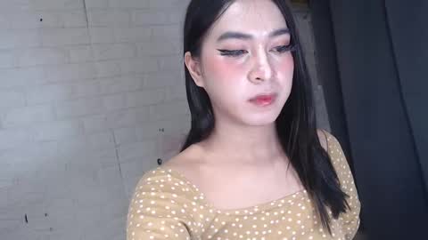 Snapshot of camela_star chatting on 12.30.24 camela_star online show from 12.30.24