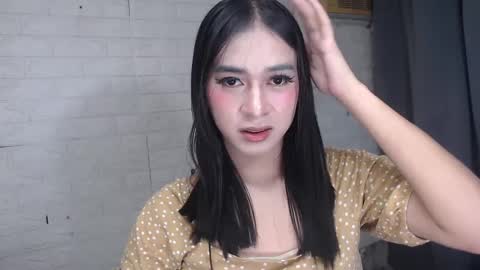 Snapshot of camela_star chatting on 01.02.25 camela_star online show from 01.02.25