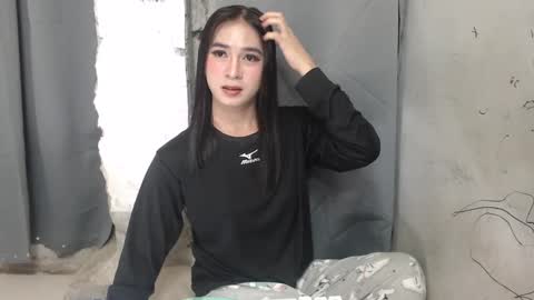 Snapshot of camela_star chatting on 01.03.25 camela_star online show from 01.03.25