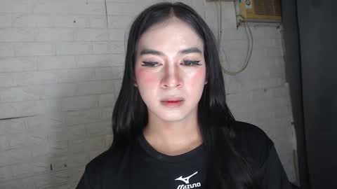 Snapshot of camela_star chatting on 01.08.25 camela_star online show from 01.08.25