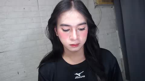 Snapshot of camela_star chatting on 01.09.25 camela_star online show from 01.09.25