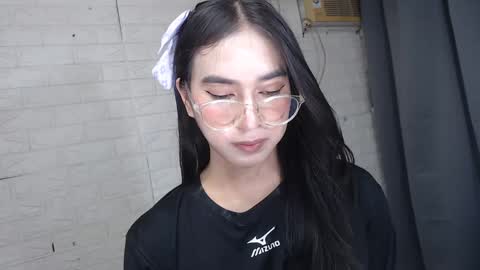 Snapshot of camela_star chatting on 01.16.25 camela_star online show from 01.16.25