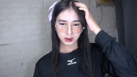 Snapshot of camela_star chatting on 01.19.25 camela_star online show from 01.19.25