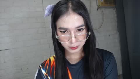 Snapshot of camela_star chatting on 01.20.25 camela_star online show from 01.20.25