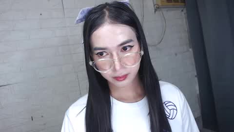 Snapshot of camela_star chatting on 01.21.25 camela_star online show from 01.21.25