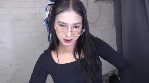 Snapshot of camela_star chatting on 01.27.25 camela_star online show from 01.27.25