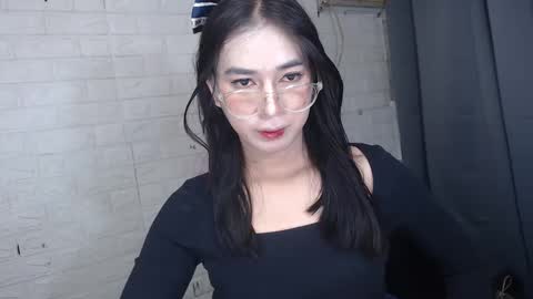 Snapshot of camela_star chatting on 01.31.25 camela_star online show from 01.31.25