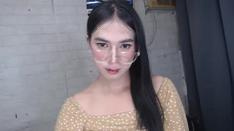 Snapshot of camela_star chatting on 02.02.25 camela_star online show from 02.02.25