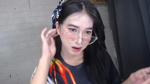 Snapshot of camela_star chatting on 02.06.25 camela_star online show from 02.06.25