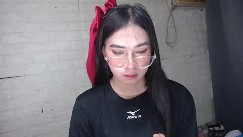 Snapshot of camela_star chatting on 02.27.25 camela_star online show from 02.27.25