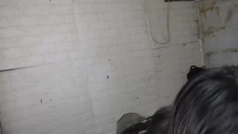 Snapshot of camela_star chatting on 09.16.25 camela_star online show from 09.16.25