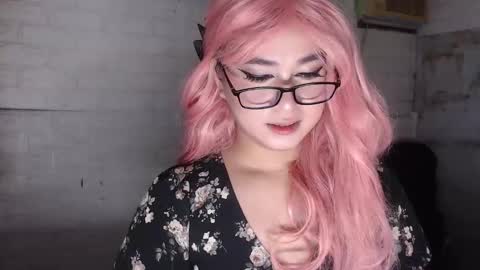 Snapshot of camela_star chatting on 09.26.25 camela_star online show from 09.26.25