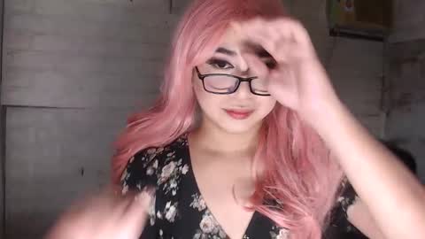 Snapshot of camela_star chatting on 09.30.25 camela_star online show from 09.30.25