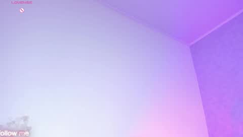 Camelia Smith online show from 11.13.25