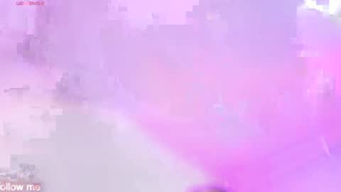 Camelia Smith online show from 04.07.26