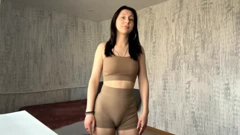 Alisa online show from 04.07.26