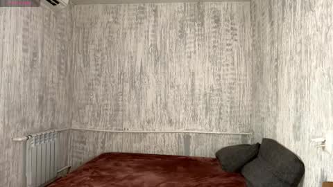 Alisa online show from 04.14.26