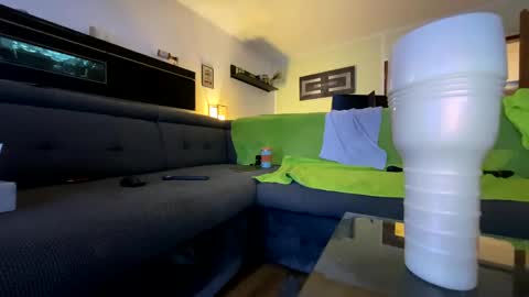 Marco online show from 03.09.25