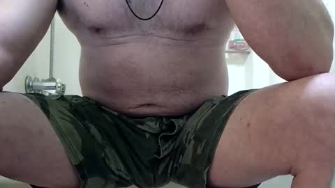 cameltoes_4breakfast online show from 03.16.26