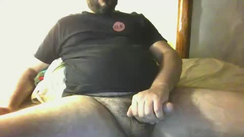 camera008 online show from 02.16.25