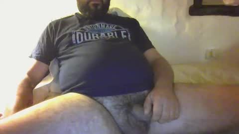 camera008 online show from 03.10.25