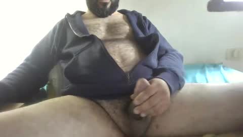 camera008 online show from 09.26.25