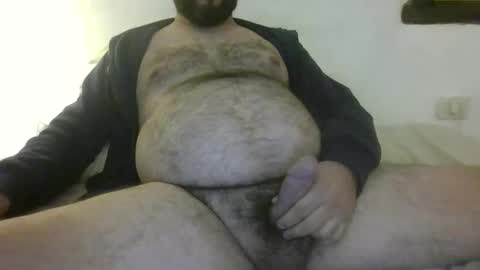 camera008 online show from 04.04.26