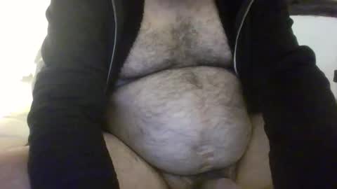 camera008 online show from 05.19.26