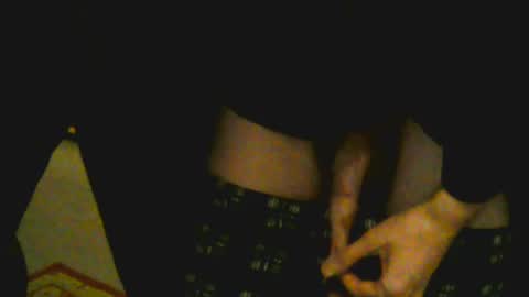 cameraaa online show from 01.05.25