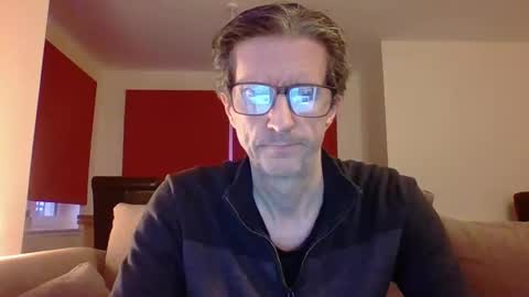 cameraaa online show from 09.27.25