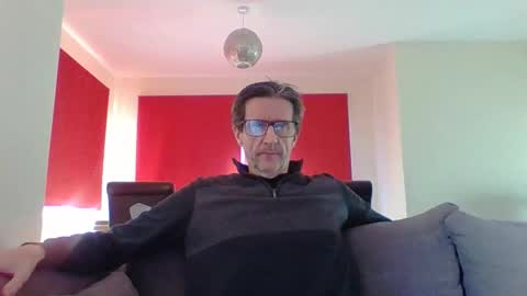 cameraaa online show from 09.28.25