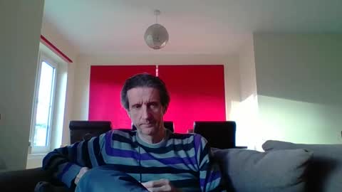 cameraaa online show from 10.25.25