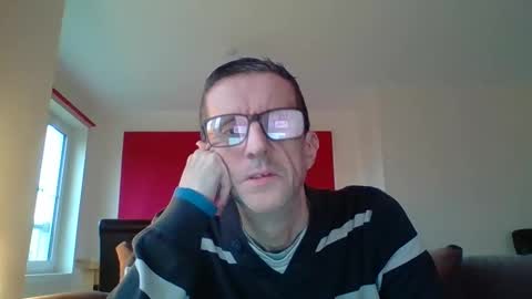 cameraaa online show from 11.09.25