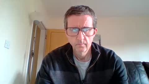 cameraaa online show from 06.12.26