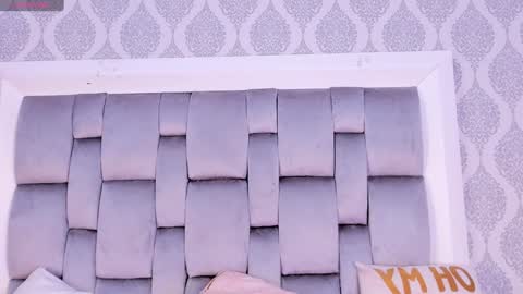 Cameron  online show from 01.15.25