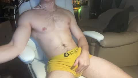 Cameron online show from 01.15.25