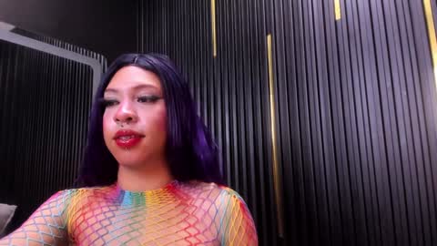 CAMERON online show from 01.09.25