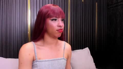 CAMERON online show from 01.10.25