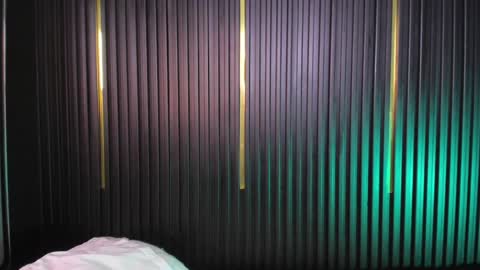 CAMERON online show from 01.23.25