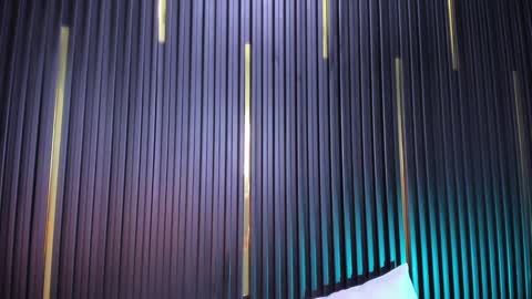 CAMERON online show from 02.05.25