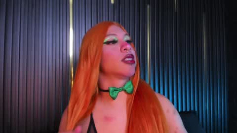 CAMERON online show from 02.08.25