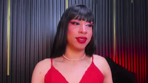 CAMERON online show from 02.19.25