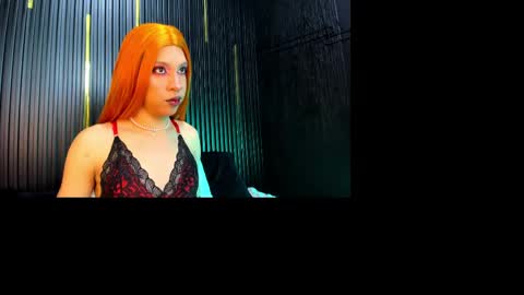 CAMERON online show from 02.24.25