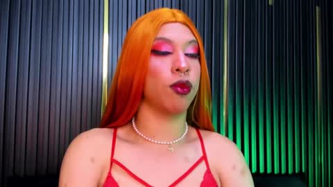 CAMERON online show from 02.26.25